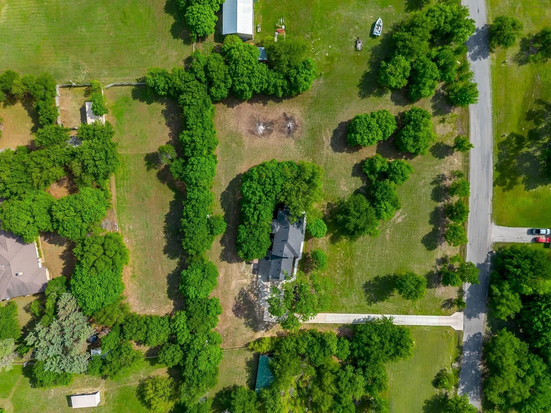 Photo of 116 Remuda Drive