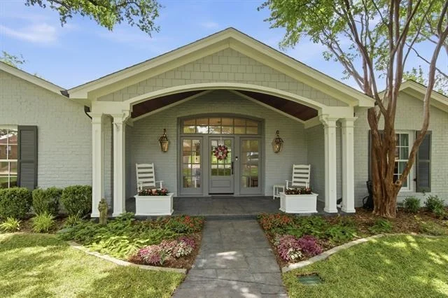 Photo of 409 Arborcrest Drive