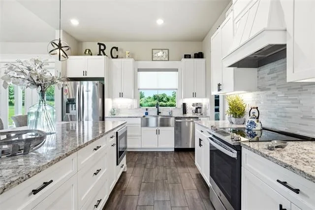 Photo of 1184 Horizon Trace Drive