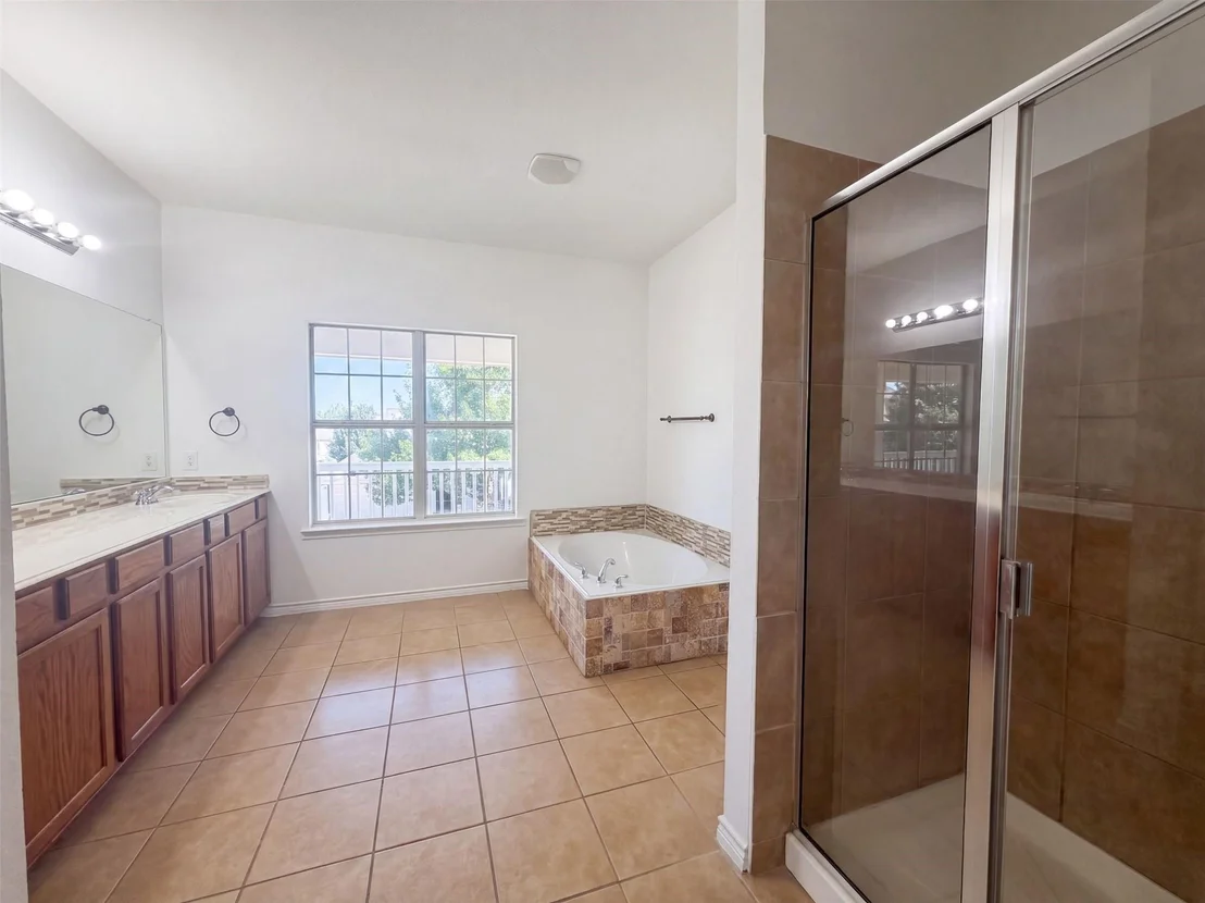 Photo of 1232 Spanish Moss Drive