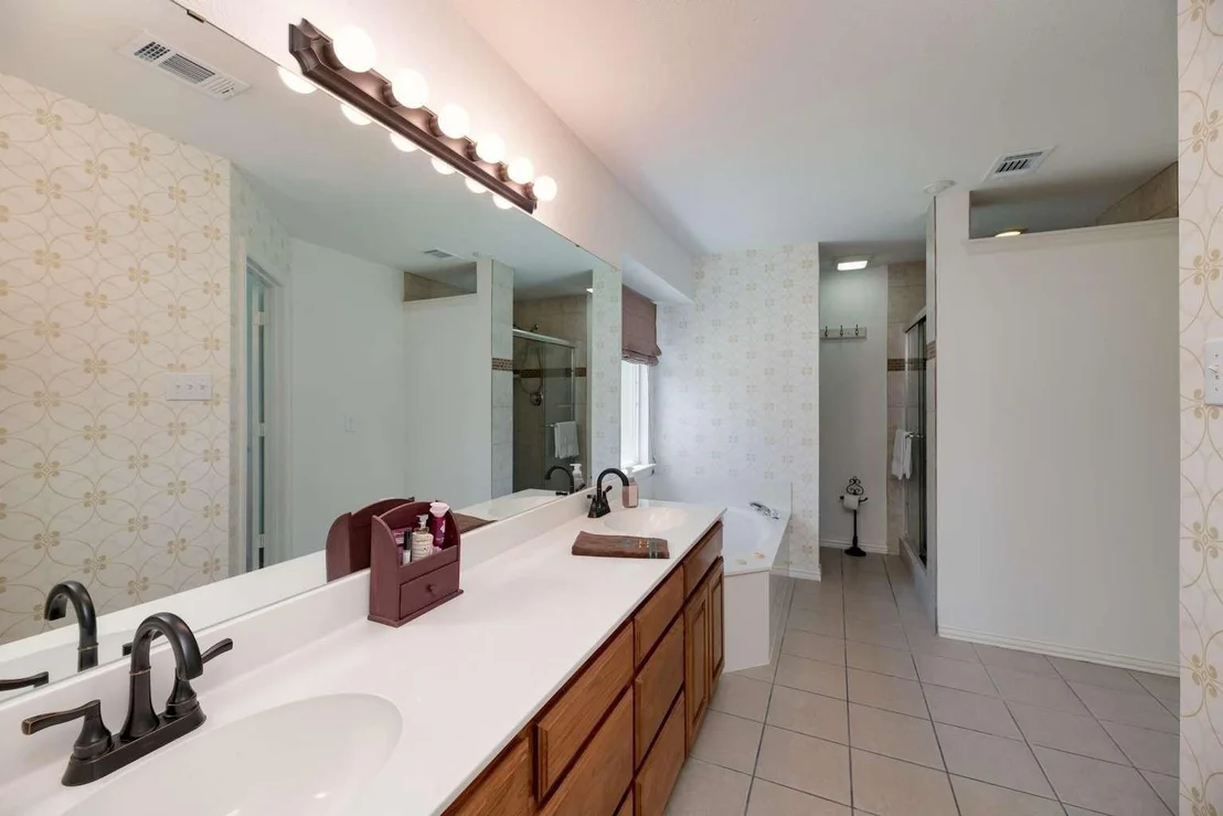 Photo of 2720 Stephen Drive