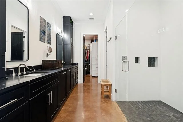 Photo of 2125 Canyon Wren Loop