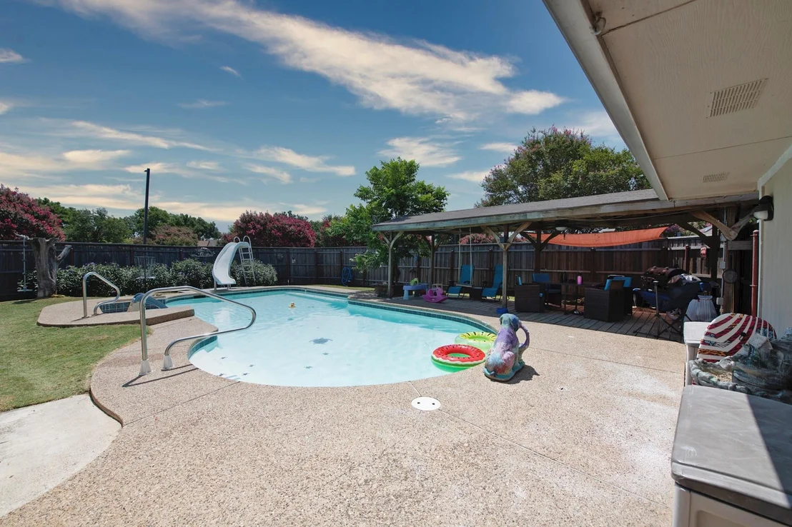 Photo of 1214 Clearview Drive