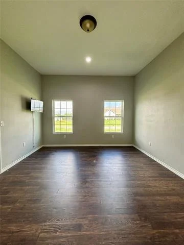 Photo of 119 Dove Street
