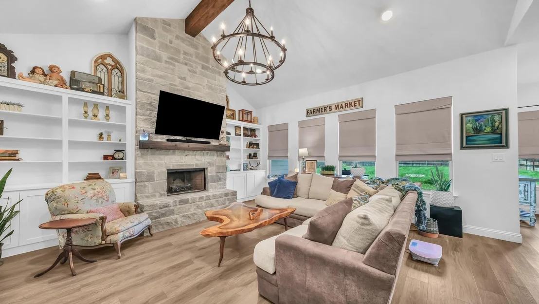 Photo of 119 Oak View Drive