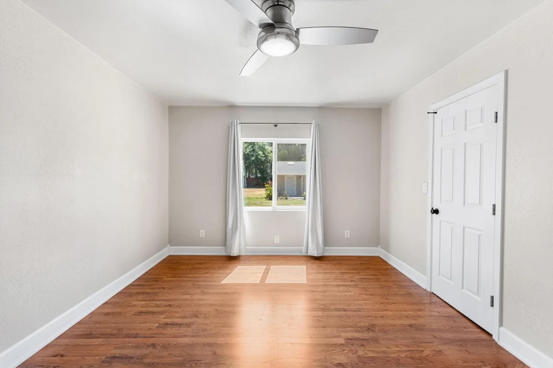 Photo of 3524 N 27th Street