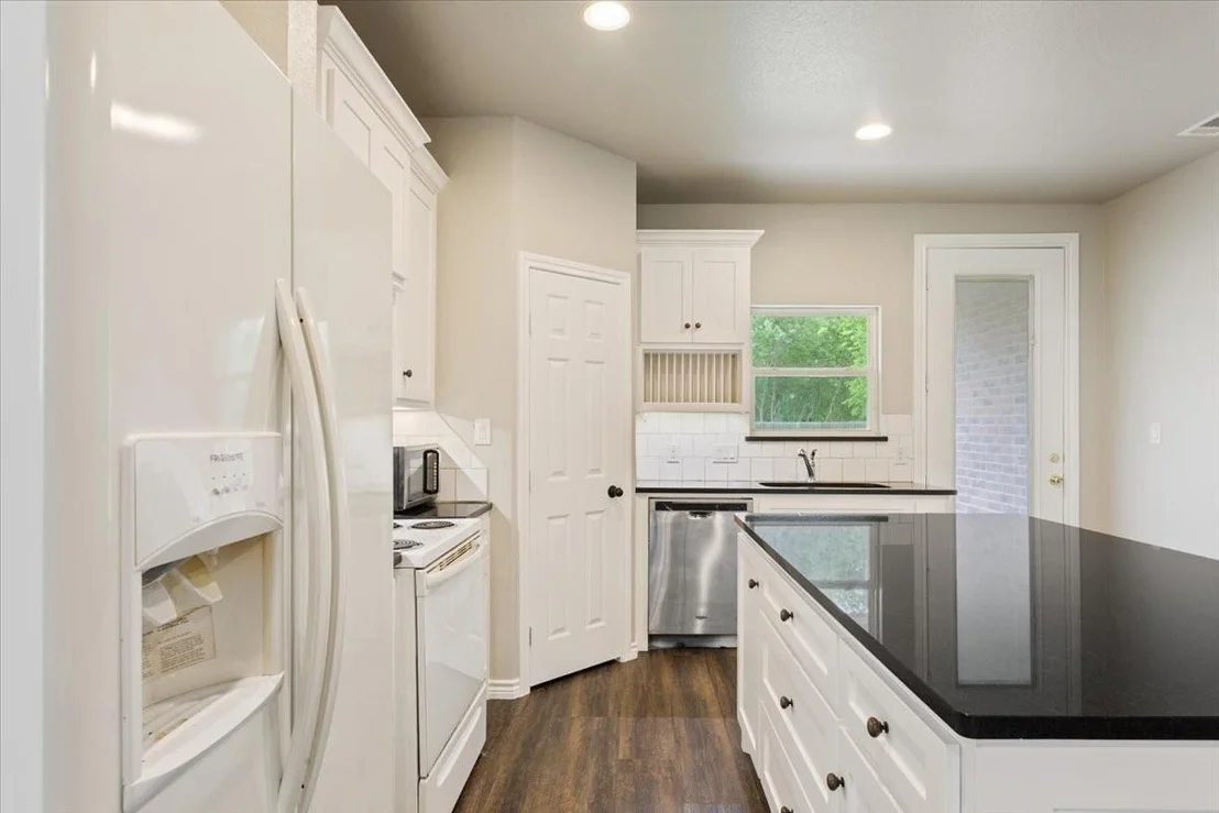 Photo of 3525 N 24th Street