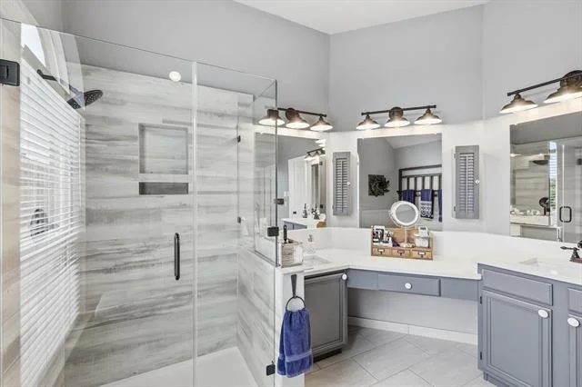 Photo of 2605 Skinner Drive