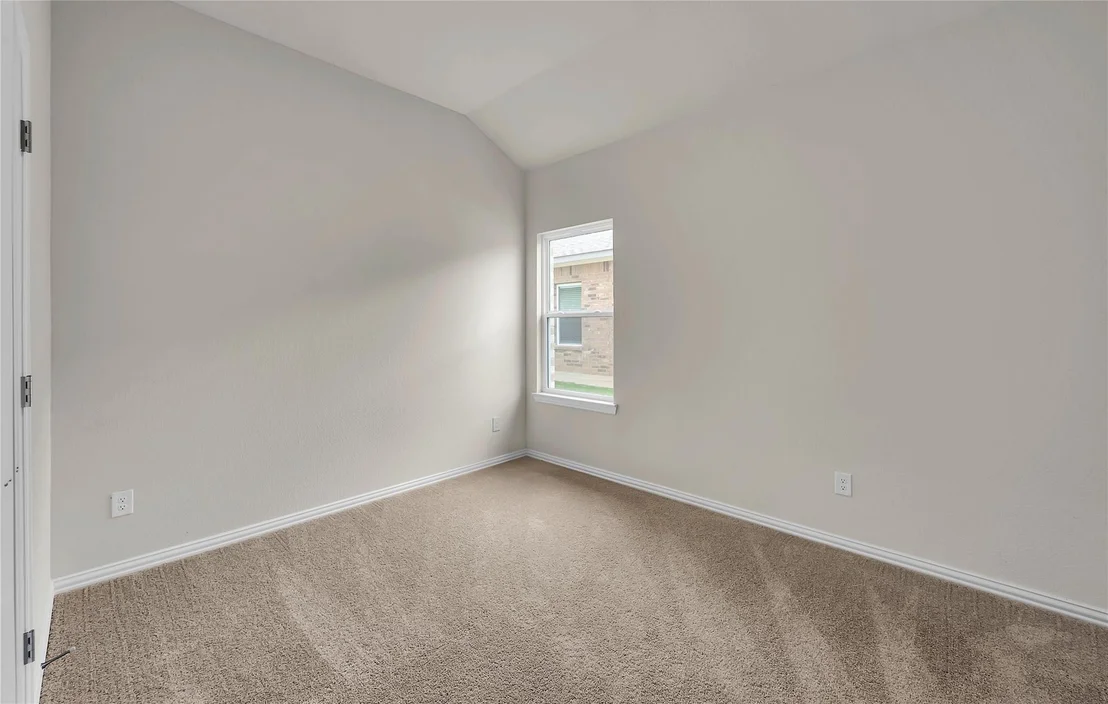 Photo of 11417 Themis Court