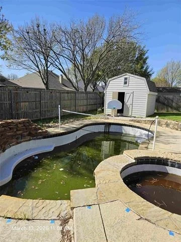 Photo of 1514 Brighton Drive