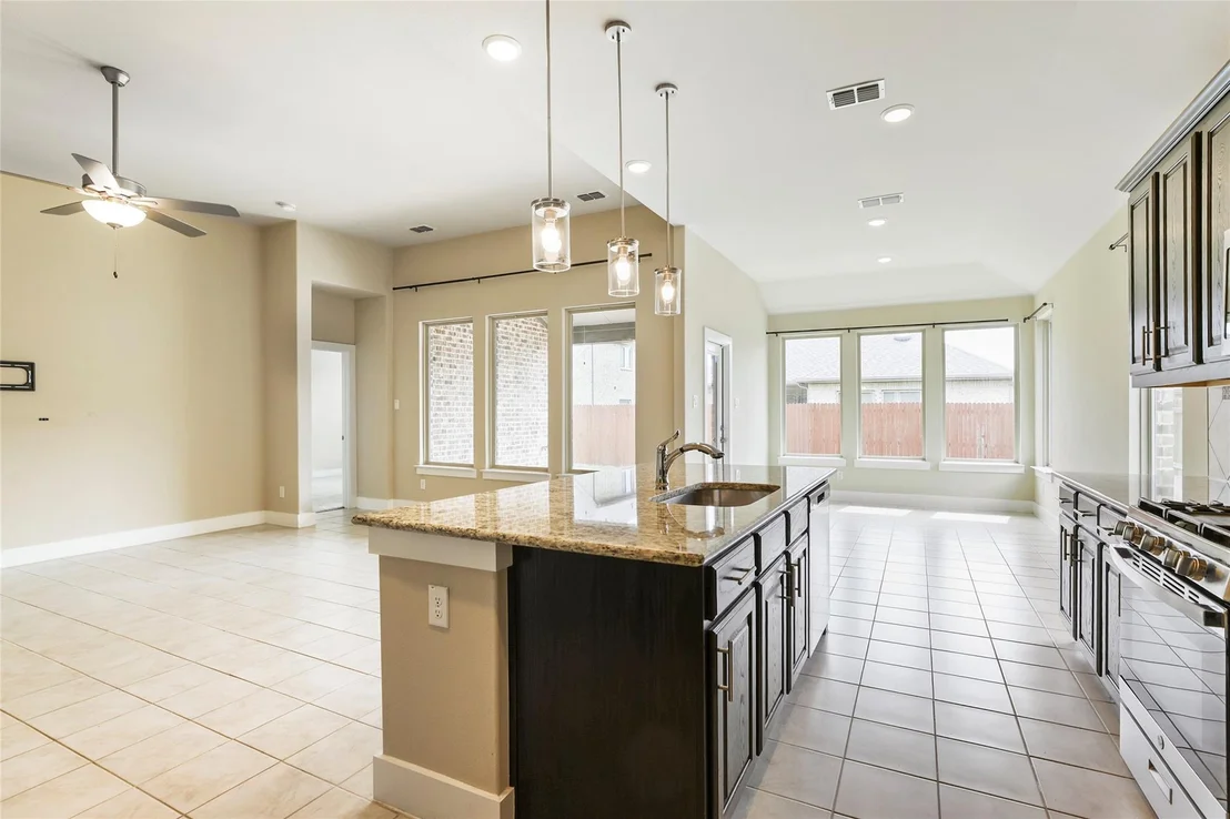 Photo of 1865 Arbor Drive