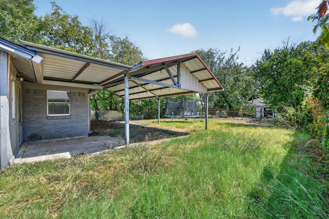 Photo of 3732 Bluebell Drive