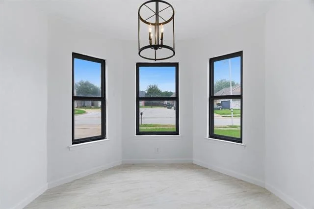 Photo of 3611 Alexandria Drive