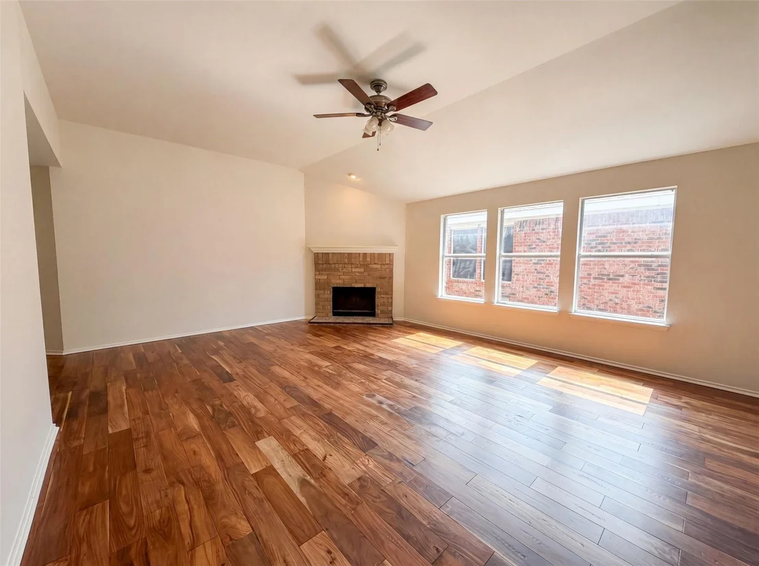 Photo of 9100 Chisholm Trail