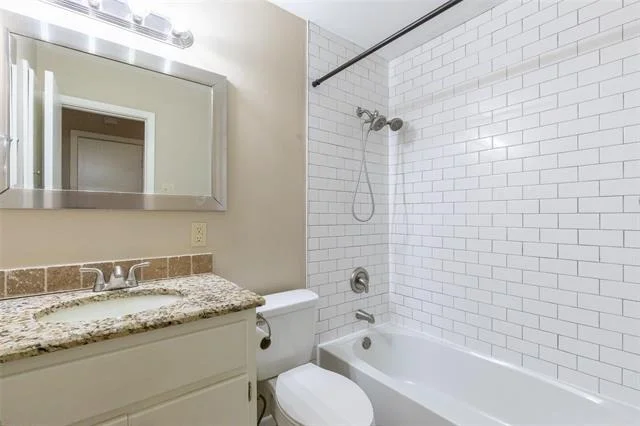 Photo of 4701 S 5th Street