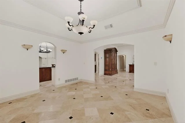 Photo of 2405 Wing Point Lane