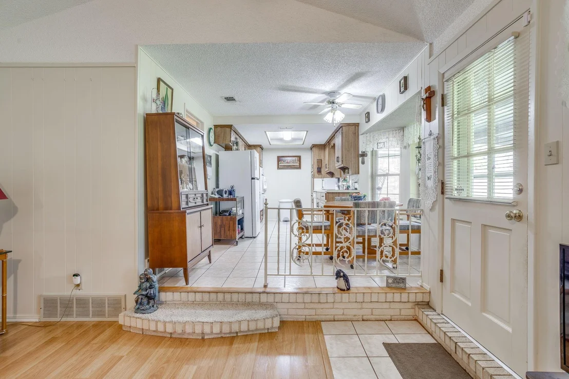 Photo of 1512 Lamplighter Lane