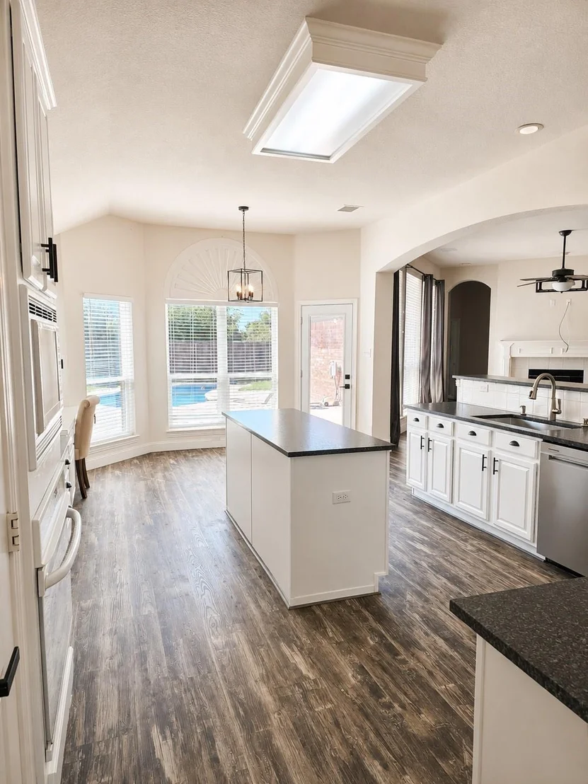 Photo of 3010 Blair Oak Drive