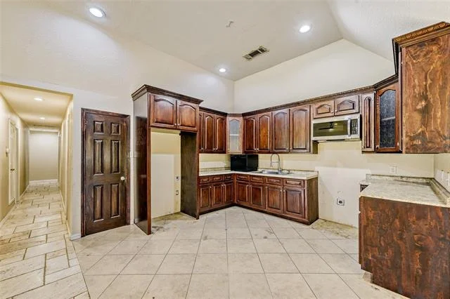 Photo of 11350 County Road 377