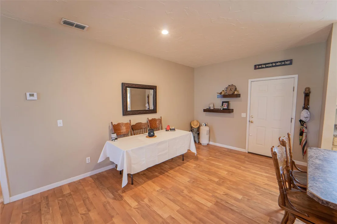 Photo of 6574 County Road 322