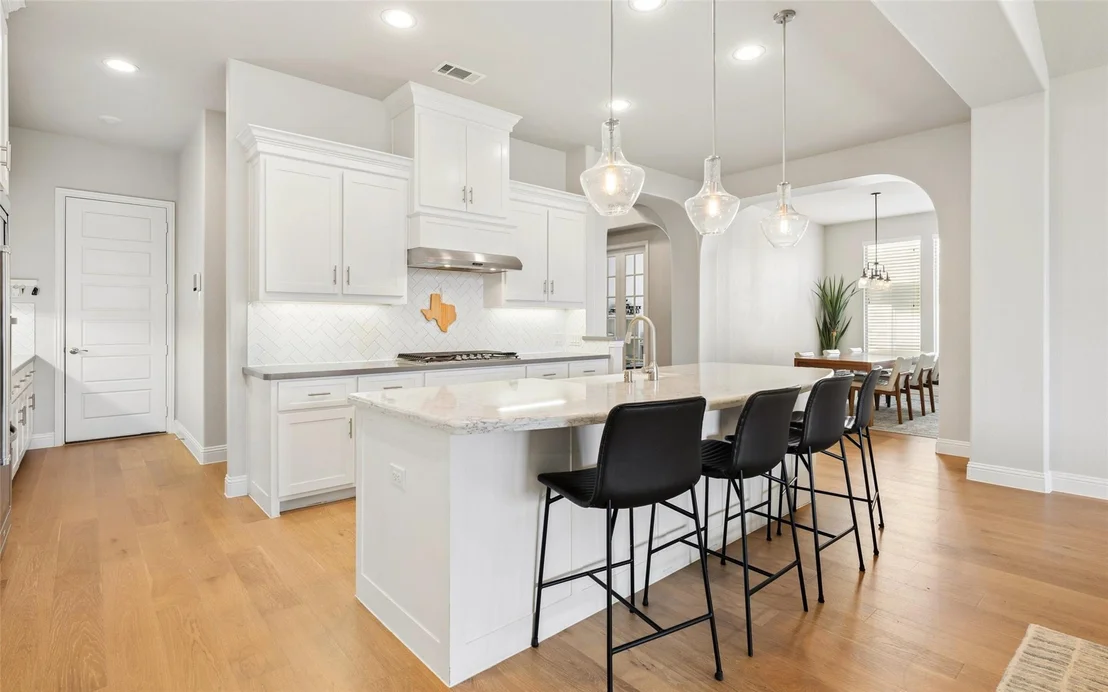 Photo of 1116 Broadmoor Way