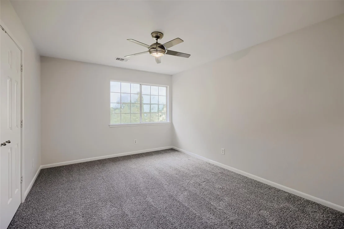 Photo of 2803 Wyndham Lane
