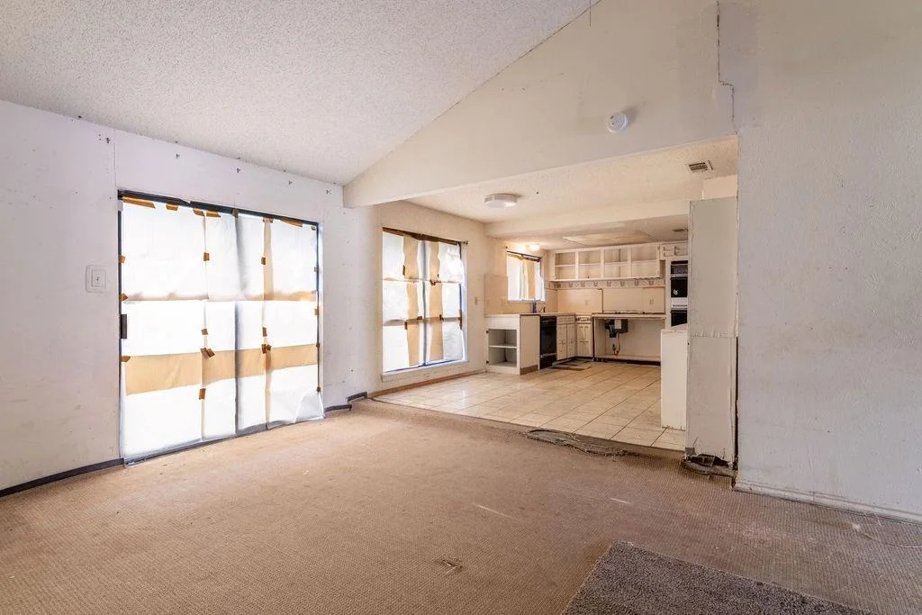 Photo of 700 Del Mar Lane