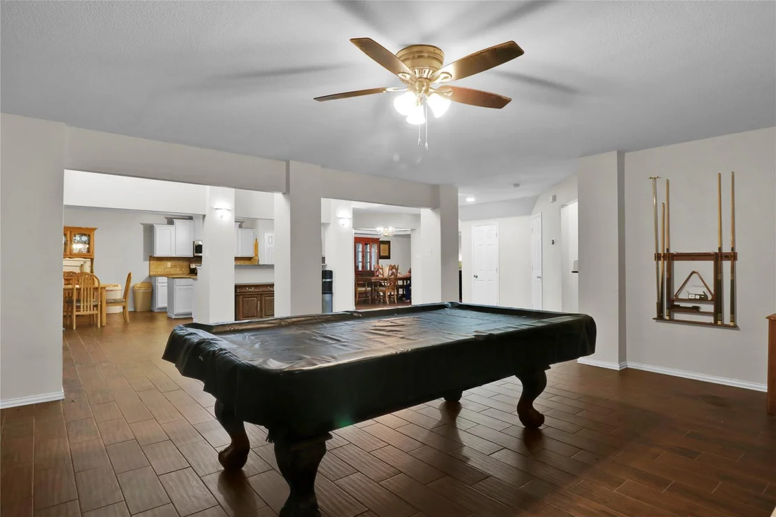 Photo of 5753 Lionfish Way