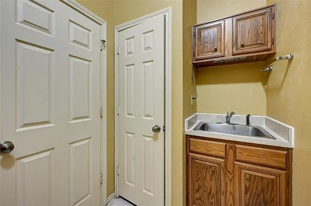 Photo of 3311 Greenglen Circle