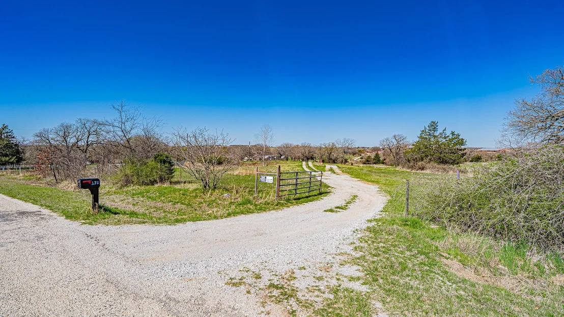 Photo of 178 County Road 4372