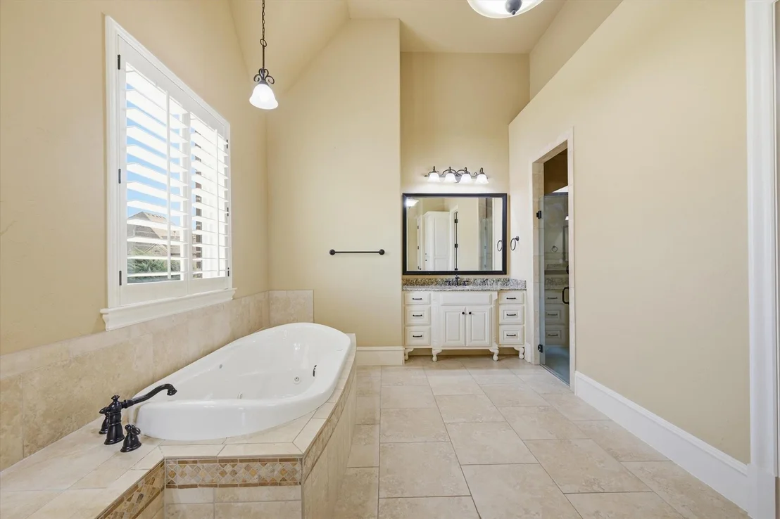 Photo of 1541 Stony Trail