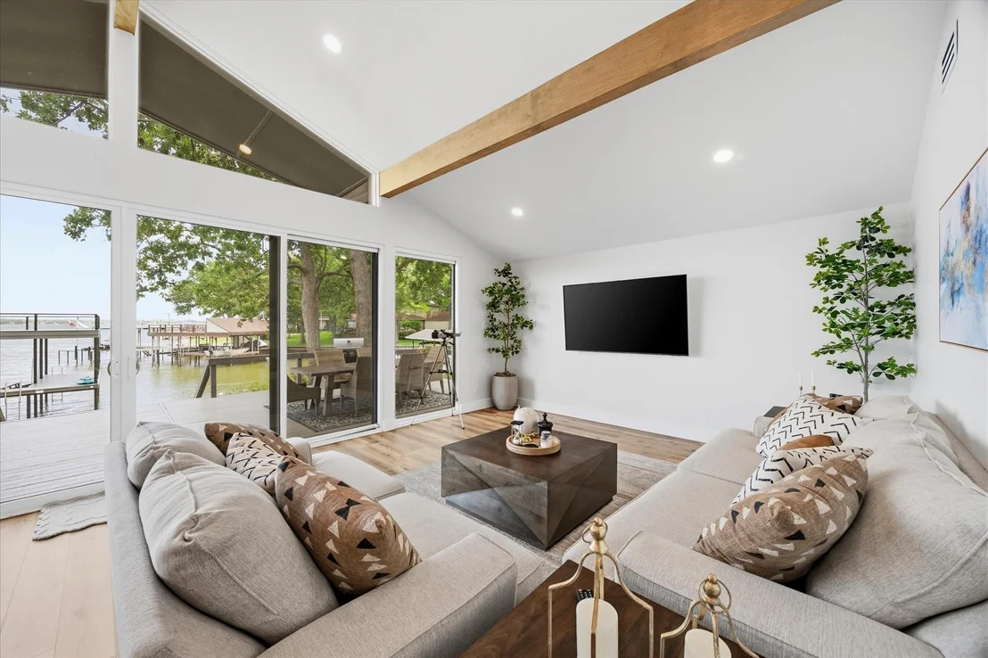 Photo of 524 Sampan Drive