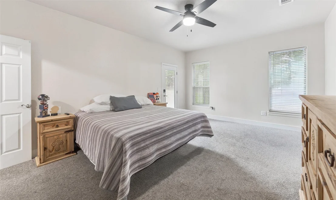 Photo of 109 Enchanted Drive