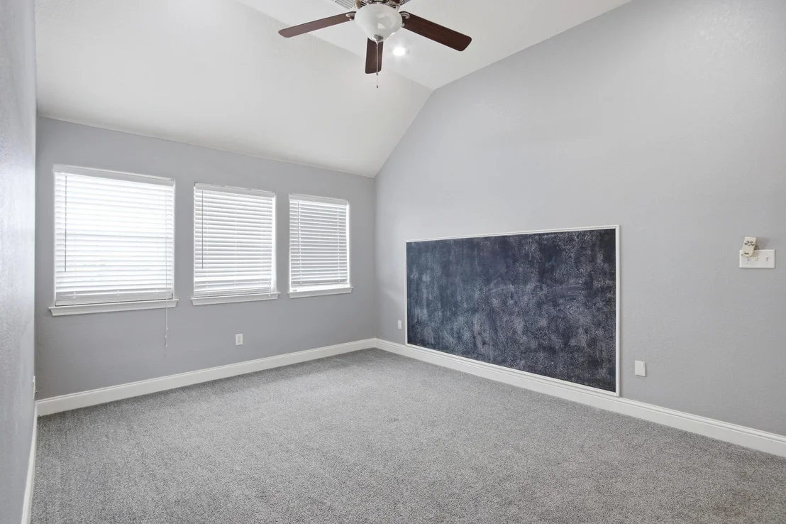 Photo of 4509 Sierra Sunset