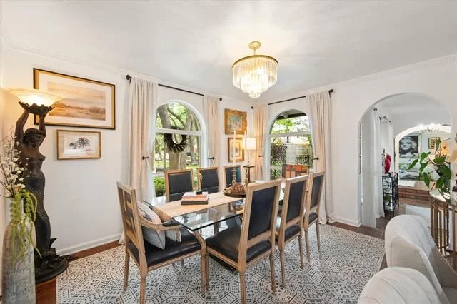 Photo of 2202 Highland Circle