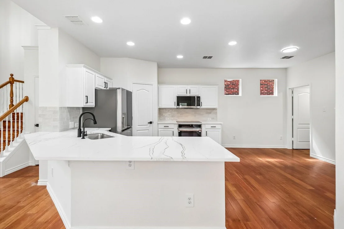 Photo of 526 Archer Drive