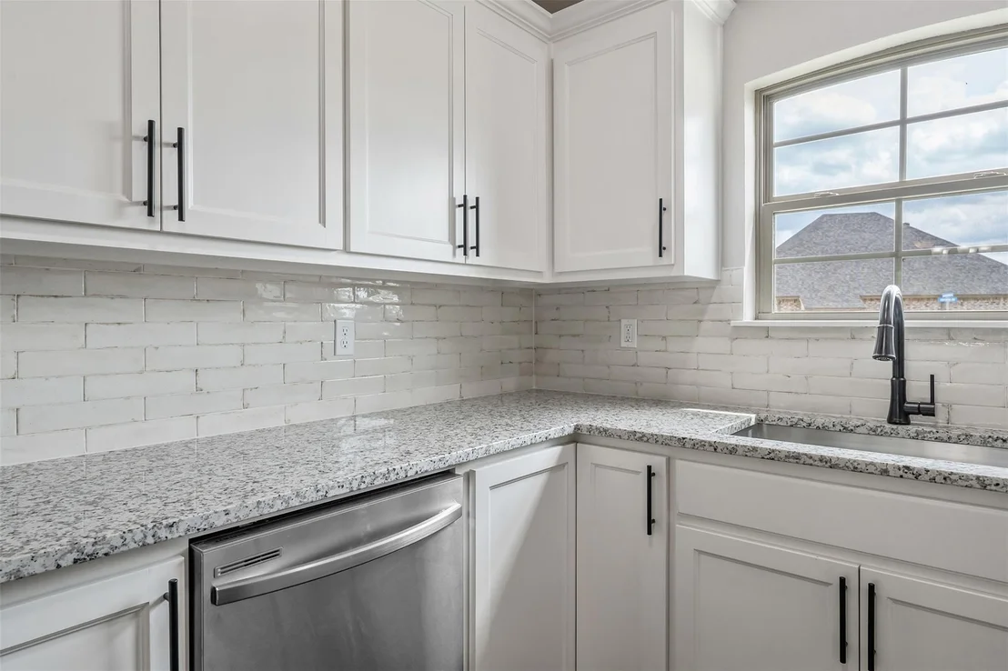 Photo of 504 Cornerstone