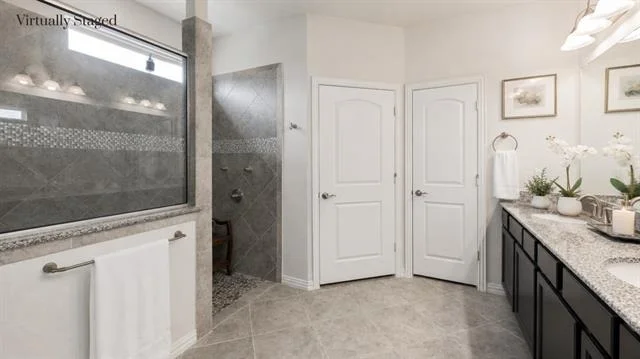 Photo of 8261 Turtle Beach Road