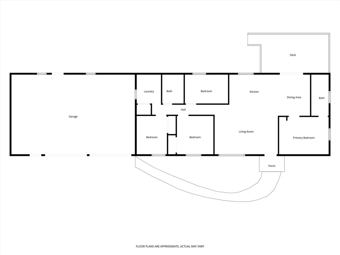 Photo of 1333 Lupine Road