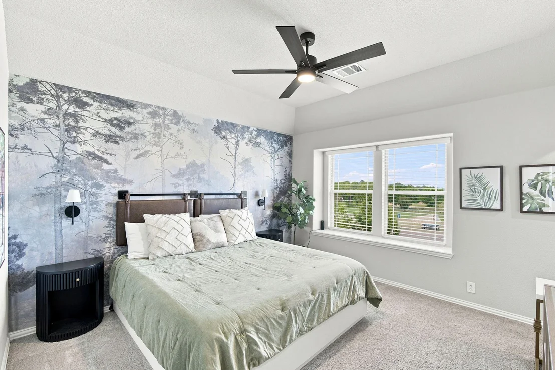 Photo of 1133 Cardinal Drive
