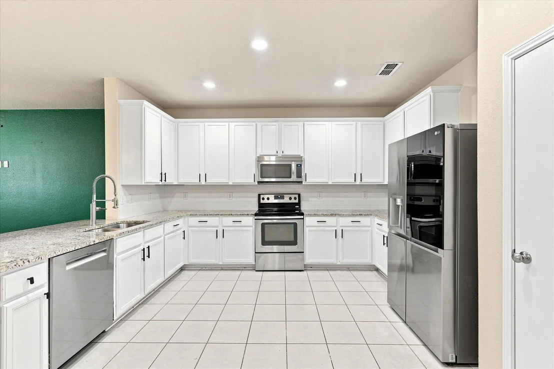 Photo of 2113 Danibelle Drive