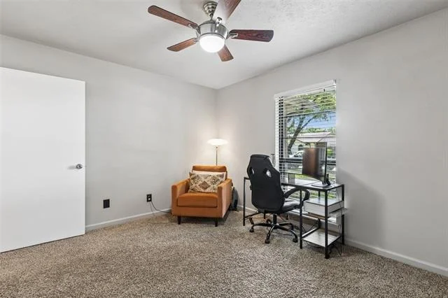 Photo of 5069 Aztec Drive
