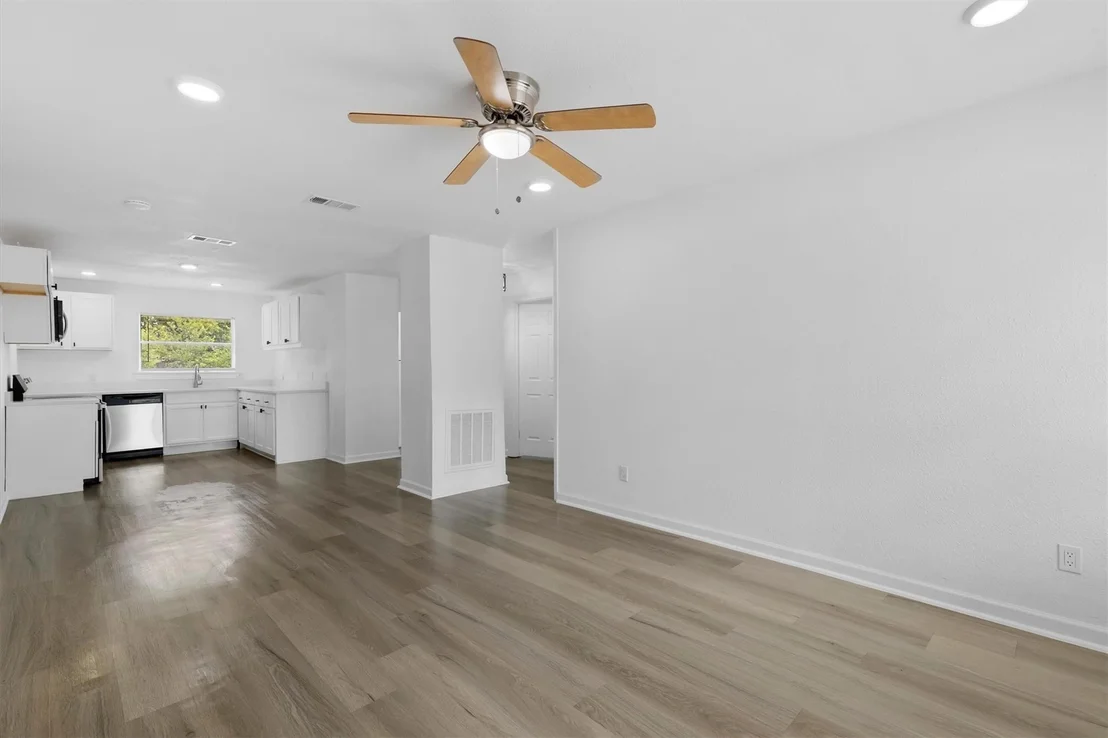Photo of 3835 Lovingood Drive