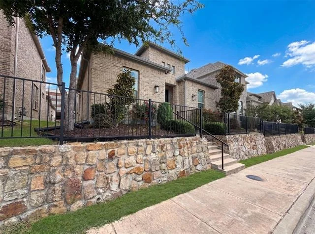Photo of 17628 Bottlebrush Drive
