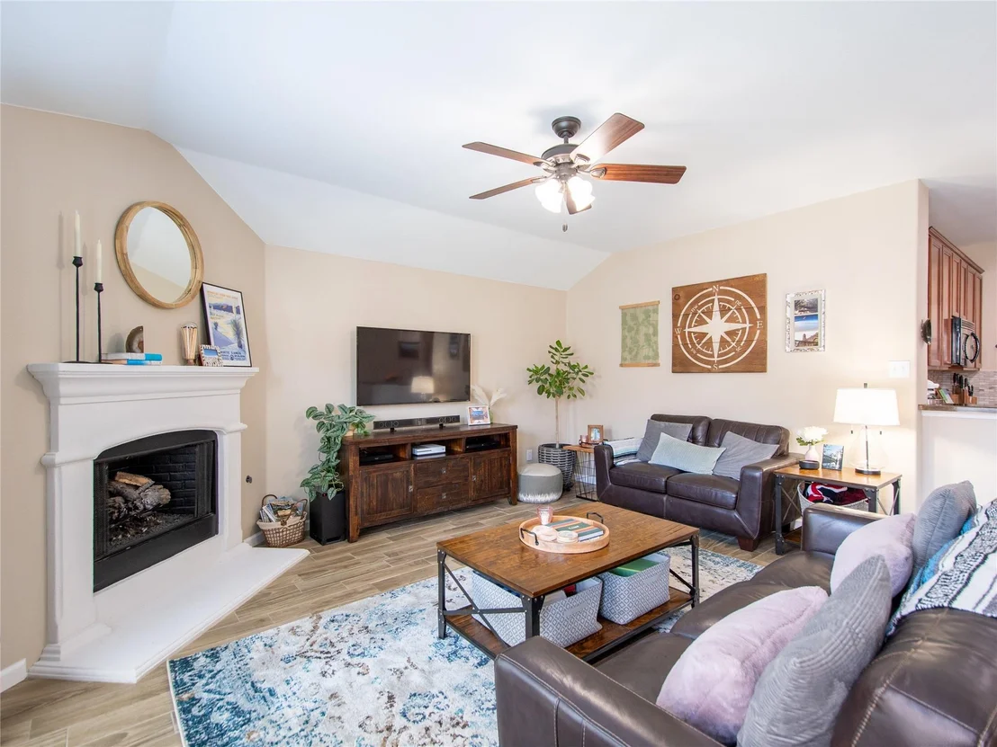 Photo of 3306 Bear Creek Drive