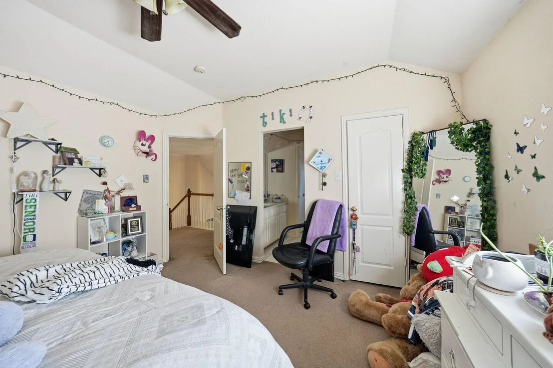 Photo of 5010 Coventry Lane