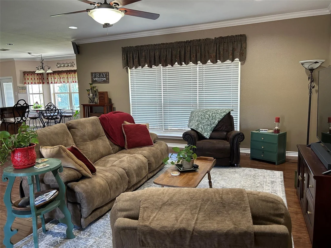 Photo of 214 Vz County Road 4411