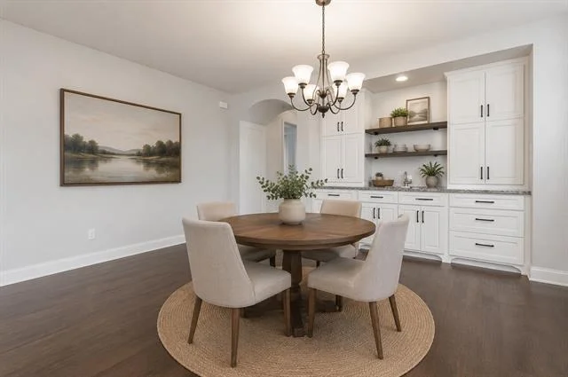 Photo of 15513 Bryant Park Avenue