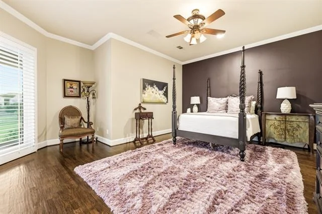 Photo of 4762 Byron Circle