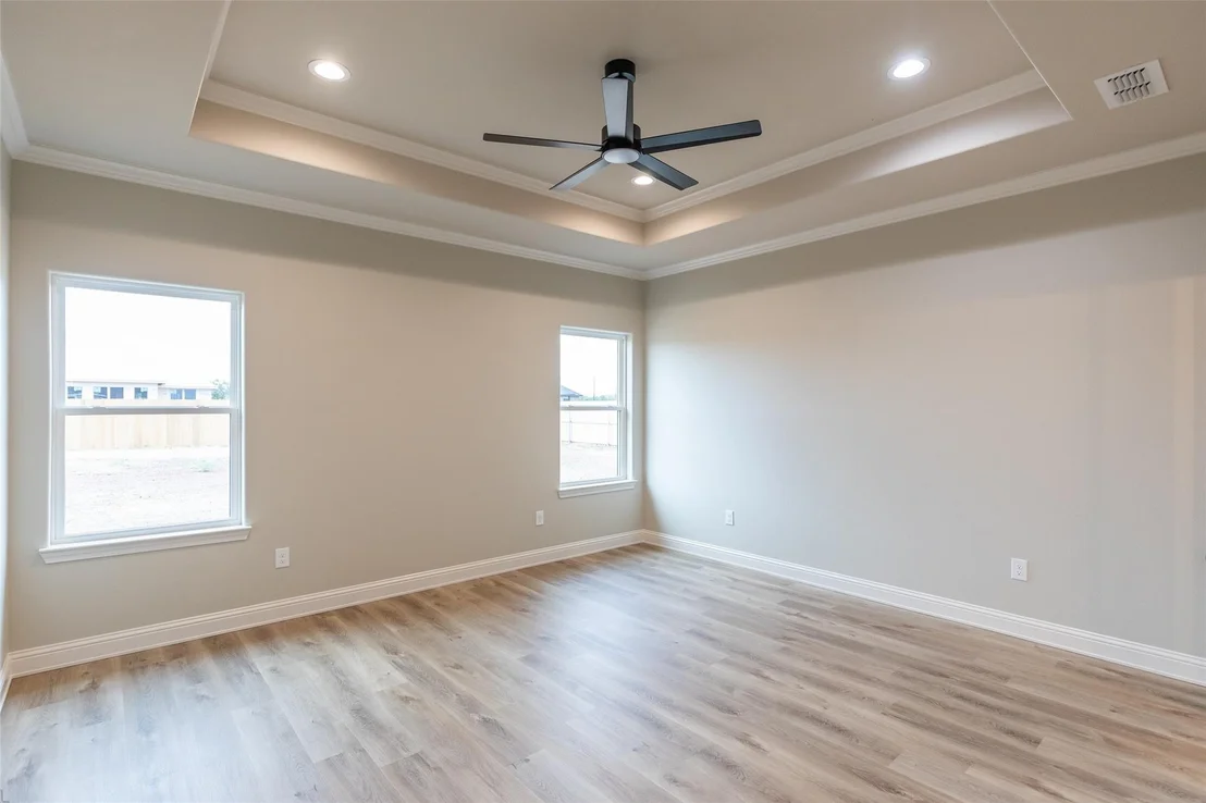 Photo of 129 Laken Ridge